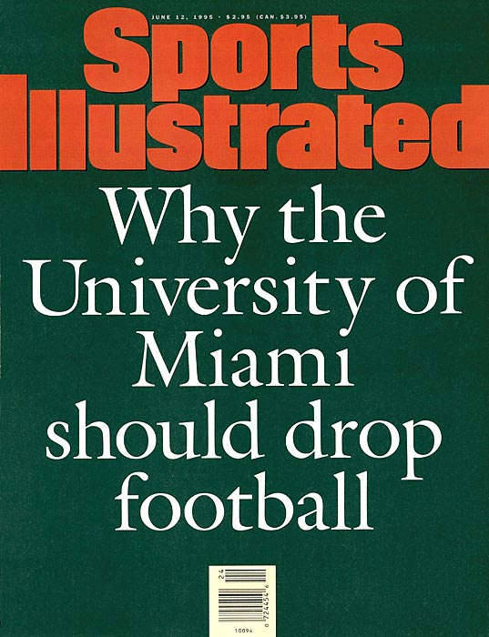 130430160907-1995-miami-football-cover-single-image-cut.jpg